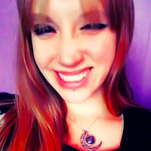 Clothes And Random stuff